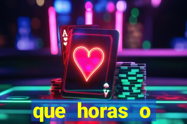 que horas o fortune rabbit paga